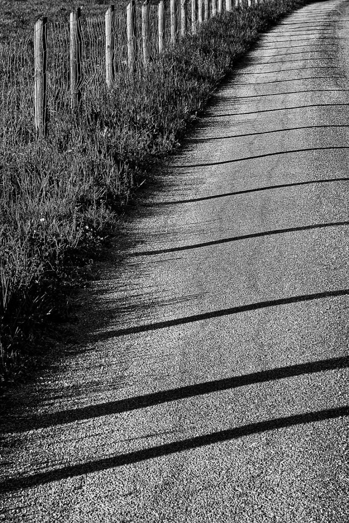 la cloture du bourguet 𝗆𝖺 𝗋𝗈𝖻𝖾 𝗍𝗈𝗆𝖻𝖾́𝖾 𝖺̀ 𝗍𝖾𝗌 𝗉𝗂𝖾𝖽𝗌