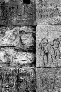 les ames du chateau sauvage 𝖻𝗈𝗂̂𝗍𝖾𝗌 𝖺𝗎𝗑 𝗅𝖾𝗍𝗍𝗋𝖾𝗌 𝖽𝗎 𝖼œ𝗎𝗋